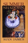 Image for Summer Shadows
