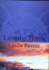 Image for Losing Timo