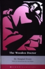 Image for The Wooden Doctor