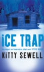 Image for The Ice Trap