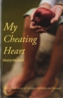 Image for My cheating heart  : contemporary short stories by women from Wales