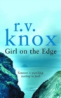 Image for Girl On The Edge
