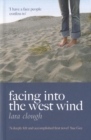 Image for Facing Into The West Wind
