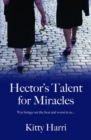 Image for Hector&#39;s Talent For Miracles