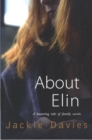 Image for About Elin