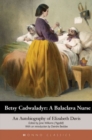 Image for Betsy Cadwaladyr  : a Balaclava nurse
