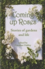 Image for Coming up roses  : short stories by women from Wales