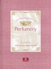 Image for An Introduction to Perfumery
