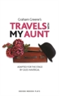 Image for Travels with My Aunt