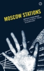 Image for Moscow Stations : Play