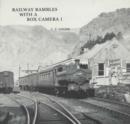 Image for Railway Rambles with a Box Camera