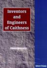 Image for Inventors and engineers of Caithness