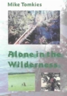 Image for Alone in the Wilderness