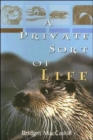 Image for A Private Sort of Life