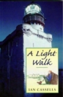 Image for A Light Walk