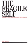 Image for The Fragile Self