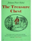 Image for The Treasure Chest : Unexpected Reunion and Other Stories