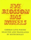 Image for Eve Blossom Has Wheels