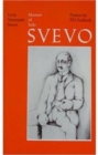 Image for Memoir of Italo Svevo