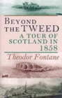 Image for Beyond the Tweed H-B