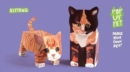 Image for Pop Up Pet Kittens