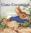 Image for Guto Gwningen