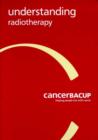 Image for Understanding Radiotherapy