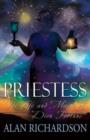 Image for Priestess : The Life and Magic of Dion Fortune