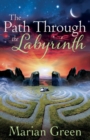 Image for The Path Through the Labyrinth