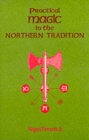 Image for Practical Magic in the Northern Tradition