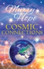 Image for Cosmic Connections