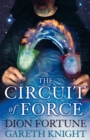 Image for The Circuit of Force