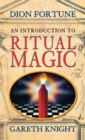 Image for An Introduction to Ritual Magic