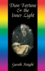 Image for Dion Fortune and the Inner Light
