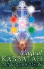 Image for Magical Kabbalah