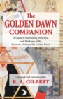 Image for The Golden Dawn Companion
