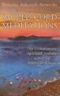 Image for The Sacred Cord Meditations