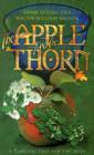 Image for The Apple and the Thorn