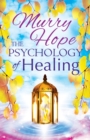 Image for The Psychology of Healing