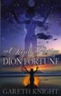 Image for The Occult Fiction of Dion Fortune