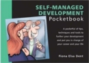 Image for The self-managed development pocketbook