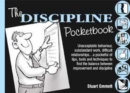 Image for The discipline pocketbook