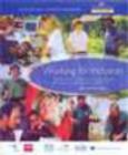 Image for Working for inclusion  : making social inclusion a reality for people with severe mental health problems