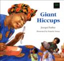 Image for Giant Hiccups