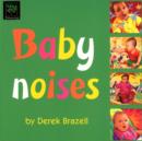 Image for Baby noises