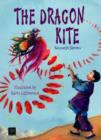 Image for The Dragon Kite