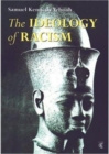 Image for The ideology of racism