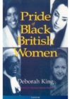 Image for Pride Of Black British Women