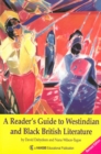 Image for A reader&#39;s guide to Westindian and black British literature