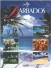 Image for Barbados  : just beyond your imagination